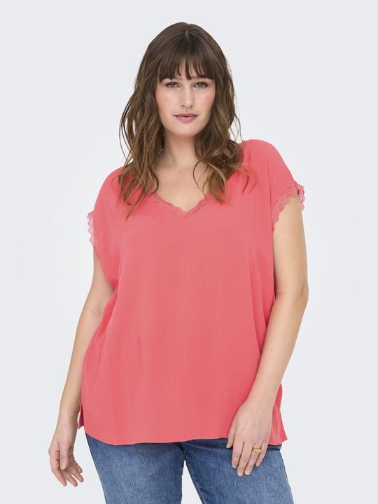 Produktbild Only CARJASMINA Top Top (50)