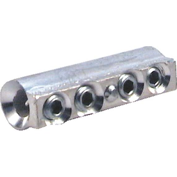 Thumbnail - CellPack, Kabelverbindung, 126170
