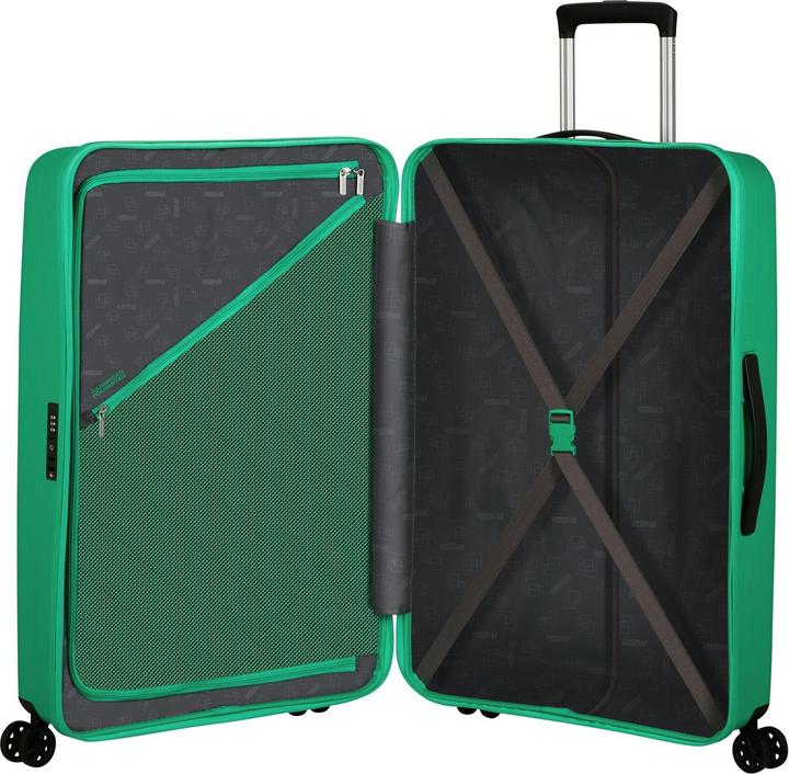 Produktbild American Tourister REJOY SPINNER 77/28 TSA (100 l)