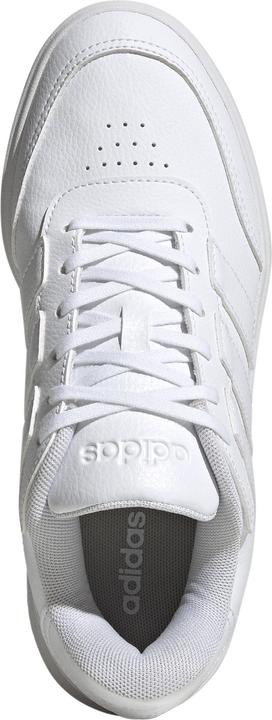 Produktbild adidas Courtblock (40 2/3)