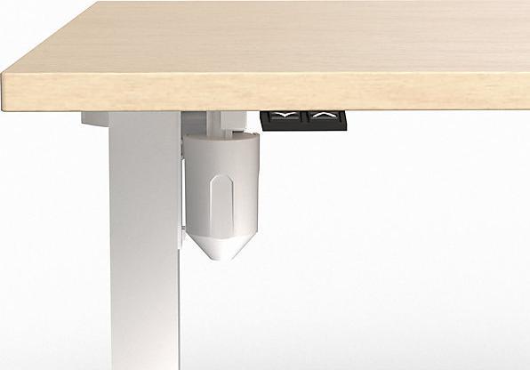 Actual product image kaiserkraft Atlanta