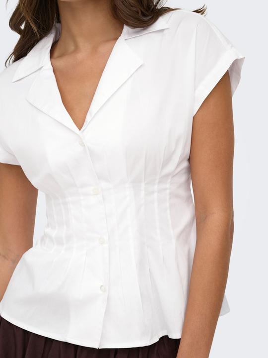 Actual product image JdY JDYMIO Hemd Hemd (L)