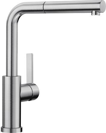 Produktbild Blanco Lanora