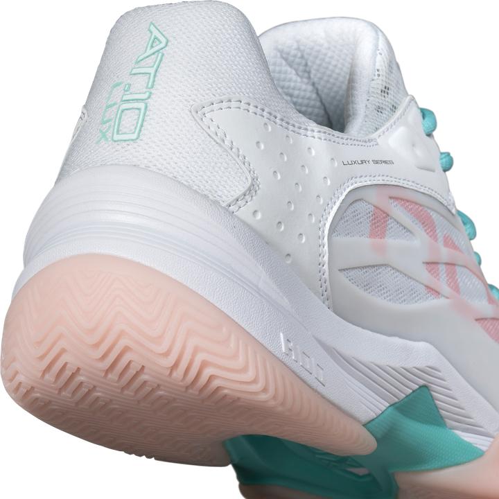 Produktbild Nox AT10 Padelschuhe LUX (39)