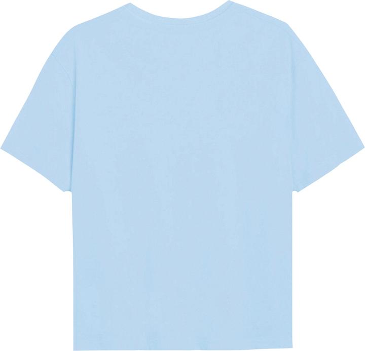 Produktbild Peppa Pig Rainbows & Friends TShirt Mädchen Langärmlig (116)