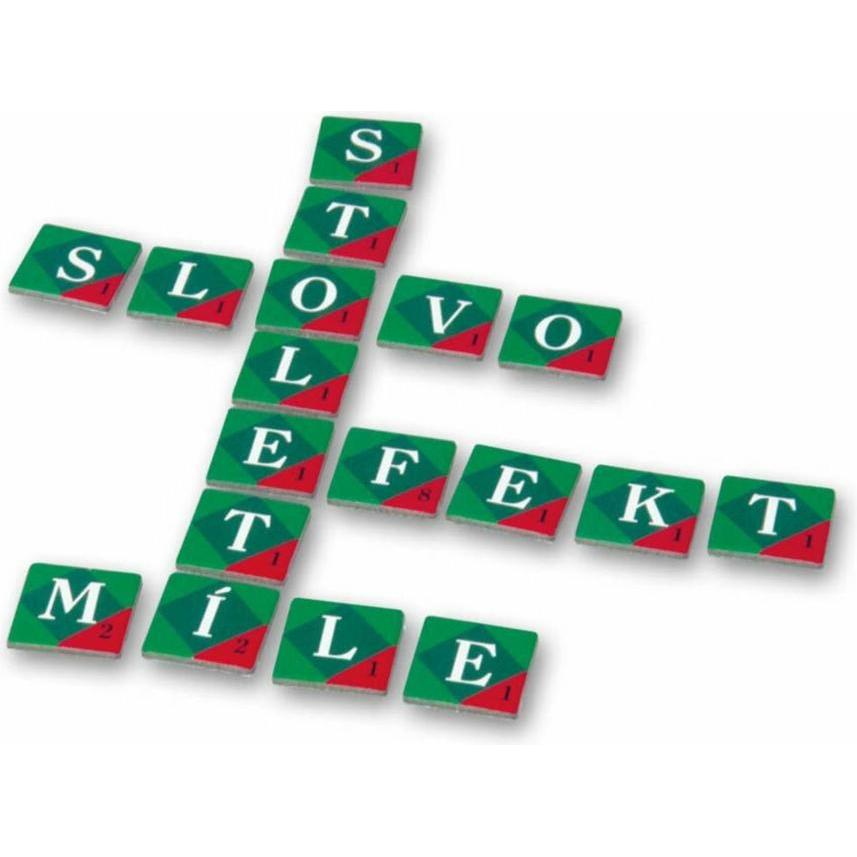 Thumbnail - Dino Travel Spiel Kris kros Travel