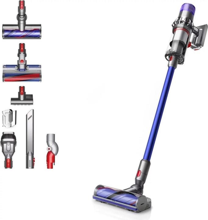 Produktbild Dyson VACUUM CLEANER V11 ABSOLUTE EXTRA 419651-0
