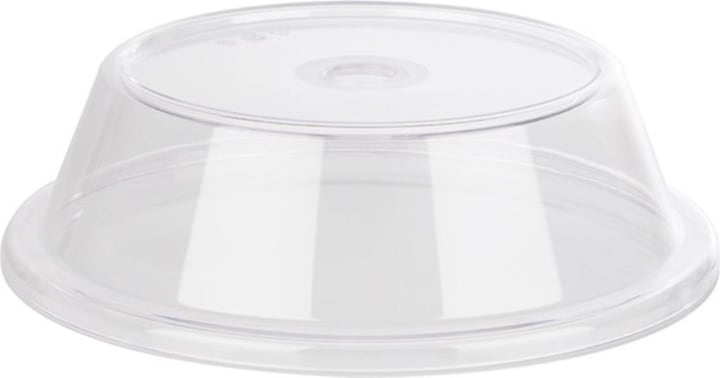APS Tellerabdeckhaube