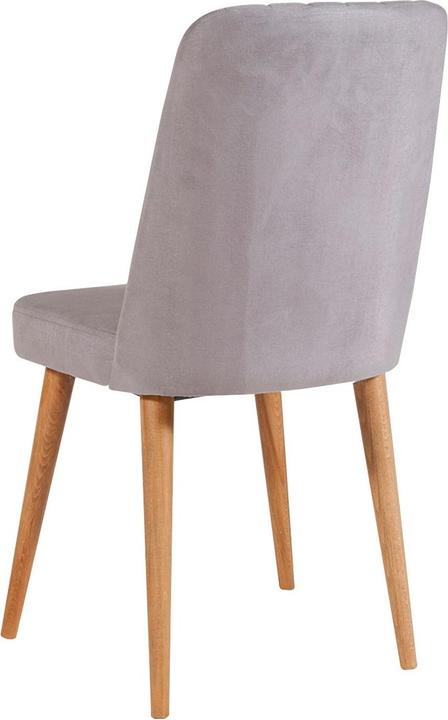 Actual product image Homitis Alfred (163 x 80 x 75 cm)