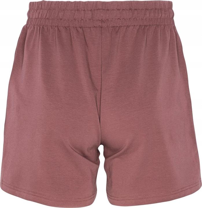 Produktbild Iguana Hever Shorts (XL)