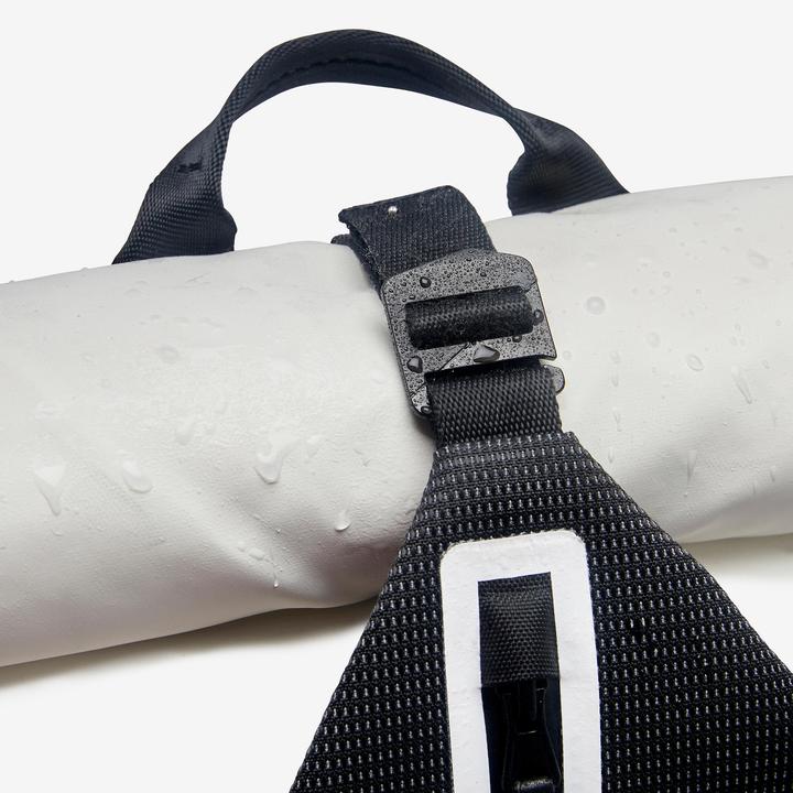 Immagine prodotto Newfeel 340027 (30 l)