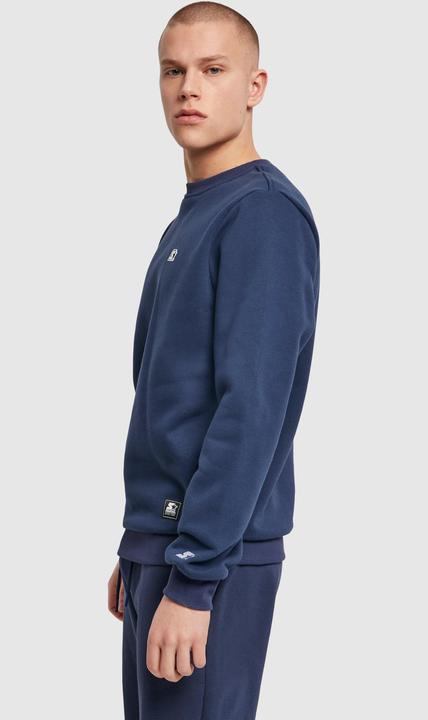 Produktbild Starter Essential Crewneck (S)