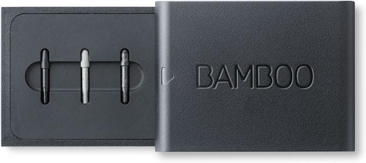 Wacom NIB KIT FOR CS-321