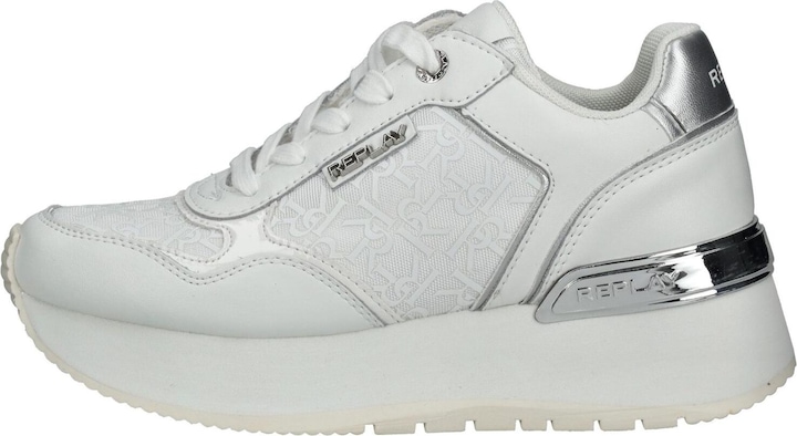 Actual product image Replay Sneaker (37)