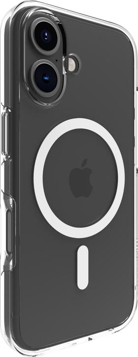 Produktbild dbramante1928 Iceland Pro (Apple iPhone 16 Plus)