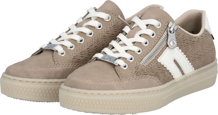 Image du produit Rieker Sneaker (40)