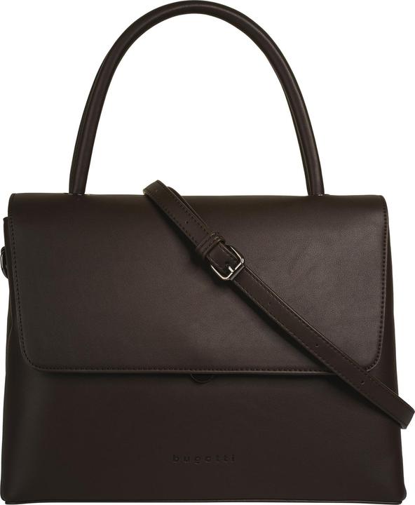 Produktbild Bugatti Ilva Handtasche 24.5 cm
