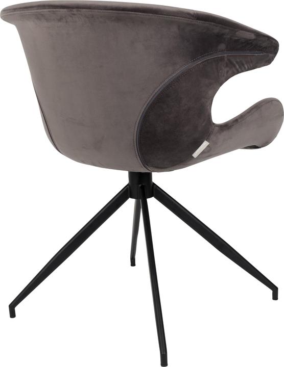 Produktbild Zuiver Mia