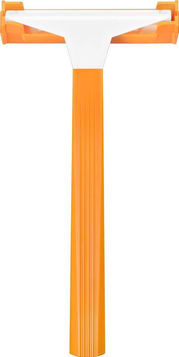 Image du produit Bic Sensible 1