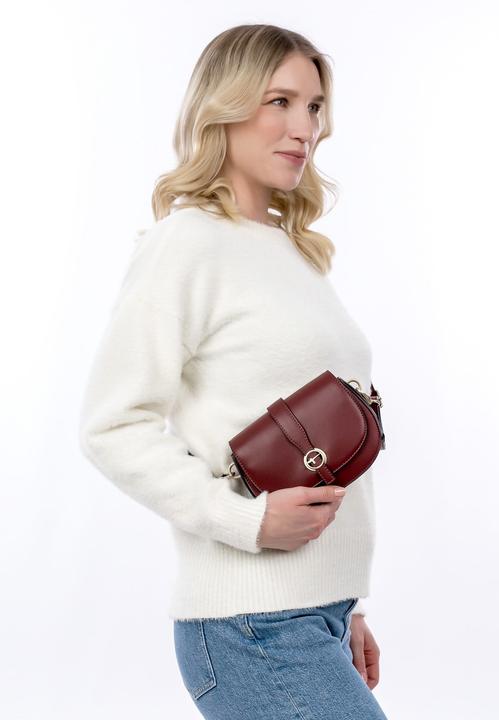 Produktbild Tamaris Umhängetasche TAS Giorgia
