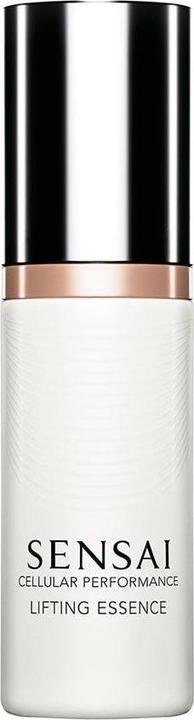 Produktbild Sensai Cellular Performance Lifting Für Gesicht (40 ml)