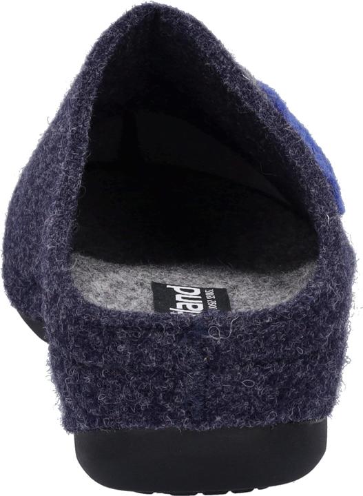 Actual product image Westland 11502-54 (42)