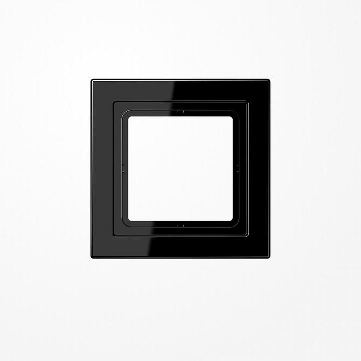 Produktbild JUNG Rahmen