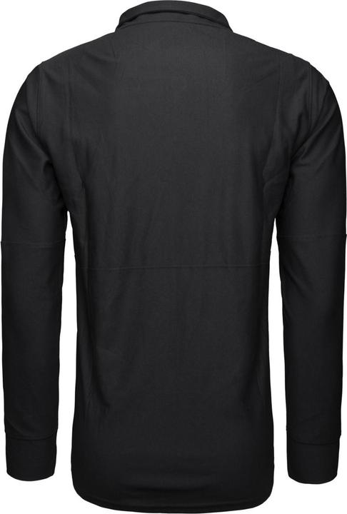 Immagine prodotto Under Armour Challenger Trainingsjacke Herren (XXL)