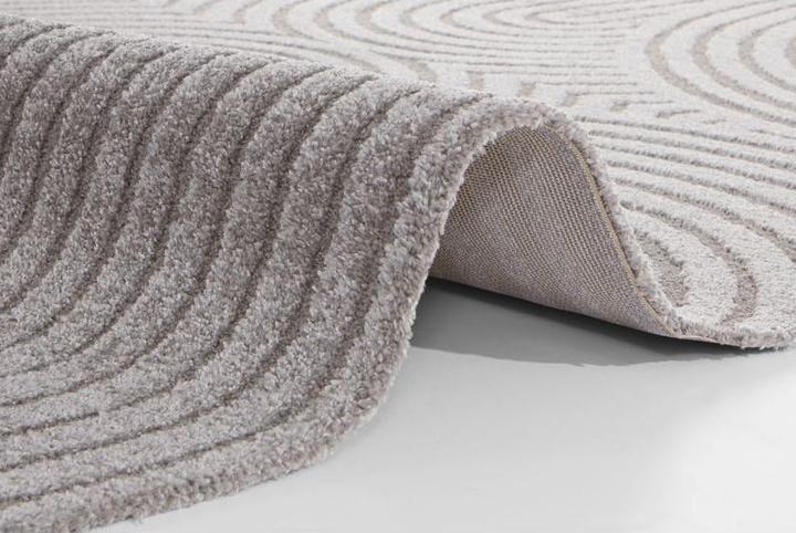 Actual product image ELLE DECORATION Panglao (170 x 120 cm)