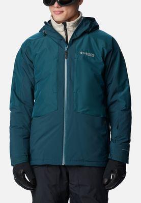 Immagine prodotto Columbia Highland Summit Jacket (XL)