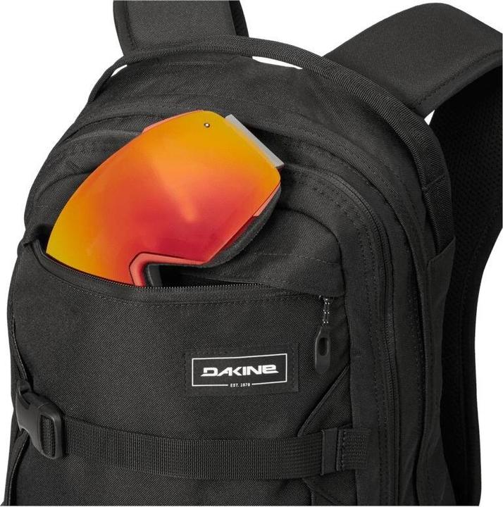 Immagine prodotto Dakine Missione 25L (25 l)