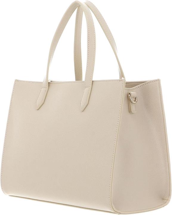 Image du produit Valentino Divina Shopping Bag, design classique et format compact
