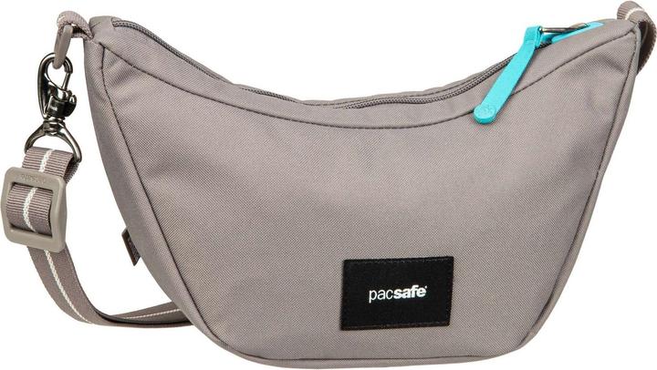 Image du produit Pacsafe Go anti-theft