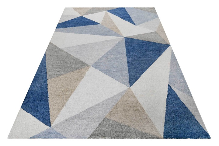 Produktbild Wecon Home Next Time 2.0 (80 x 150 cm)