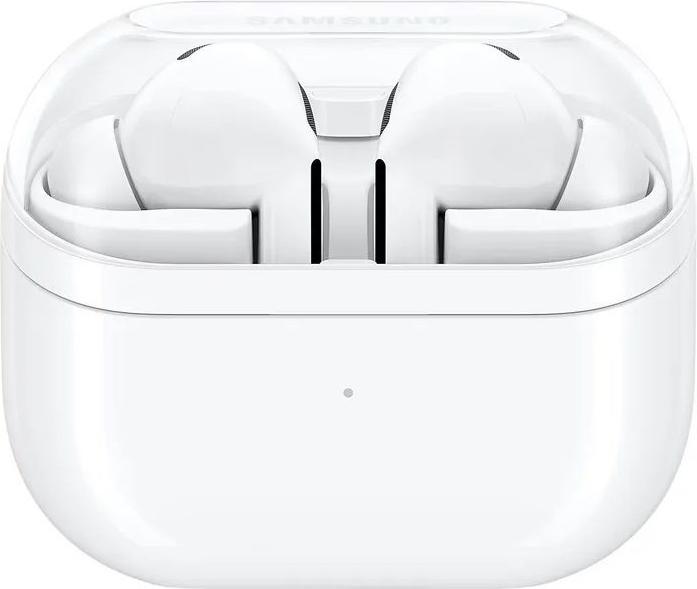 Ferryxpress Galaxy Buds 3 Pro - (ANC)