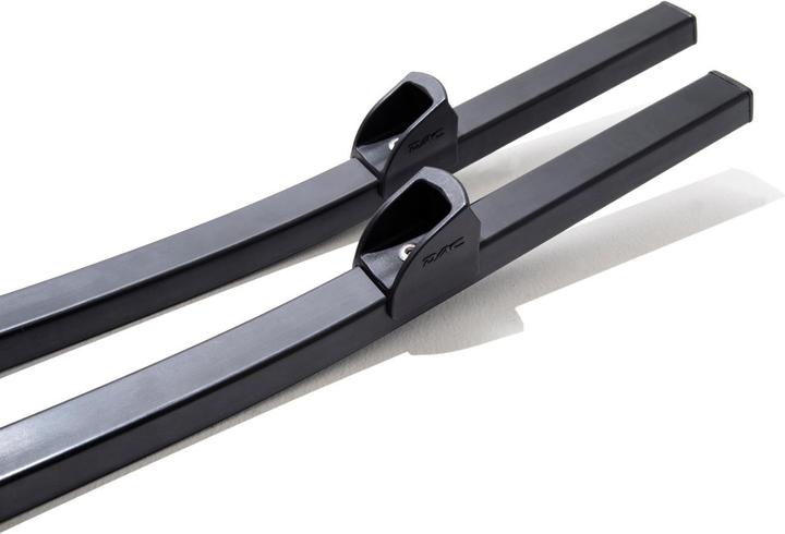 Produktbild Helinox Two Rocking Foot