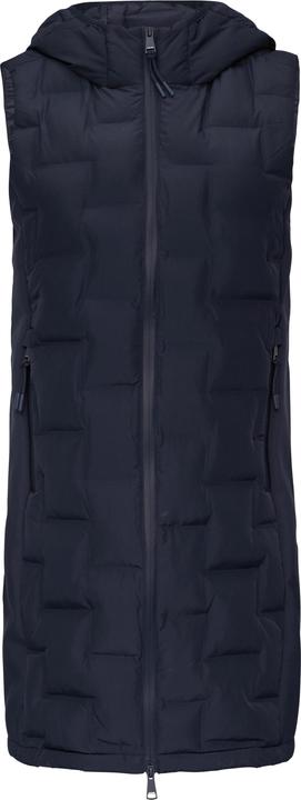 Actual product image s.Oliver Gilet (36)