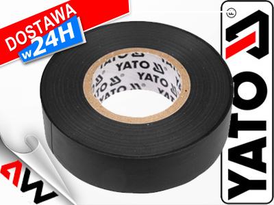 Produktbild Yato YT-8165 (19 mm)