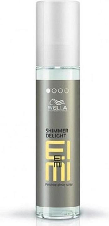 Wella EIMI Shimmer Delight (40 ml)