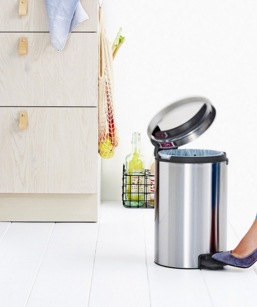 Produktbild Brabantia Newlcon (12 l)