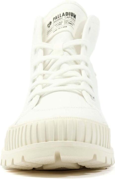 Produktbild Palladium Pallashock Org 2 - 56437 (37)