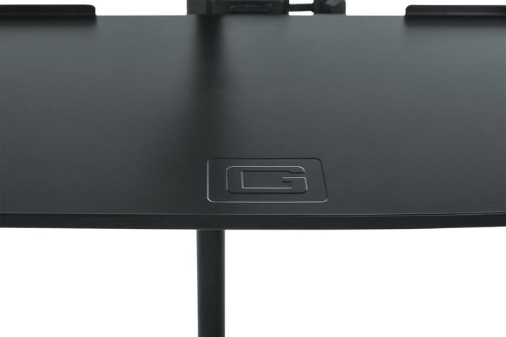 Image du produit Gator GFW-SHELF1115
