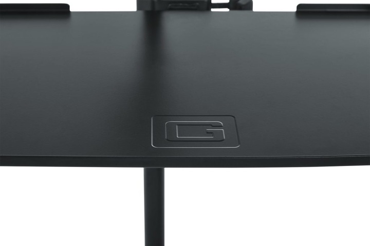 Actual product image Gator GFW-SHELF1115