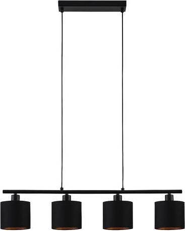 Actual product image Brumberg Pendant light (E14)