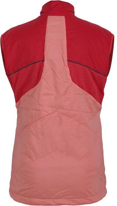 Actual product image Directalpine Bora Vest Lady Vest WI20/21 (XXL)