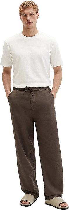 Produktbild Marc O'Polo 5000012694 (L)