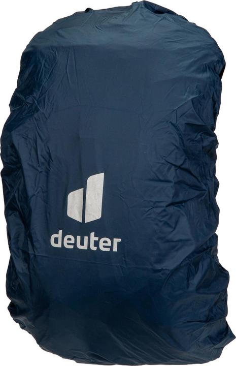 Produktbild Deuter AC Lite 14 (14 l)