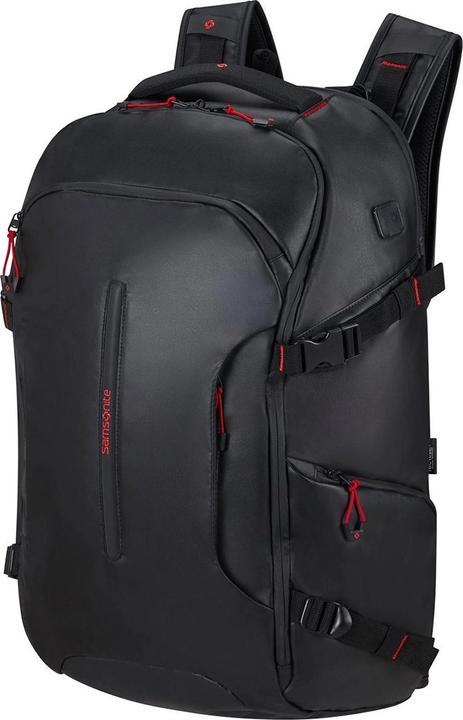 Produktbild Samsonite Ecodiver Reise-Rucksack S (38 l)