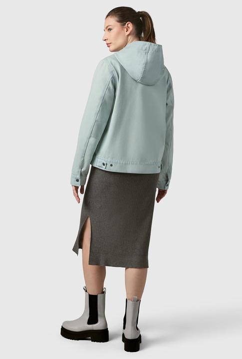 Actual product image Ragwear Lerris Denim (XXL)