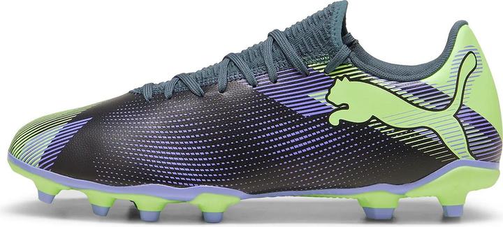 Actual product image Puma Future 7 Play Fg/Ag (46.5)